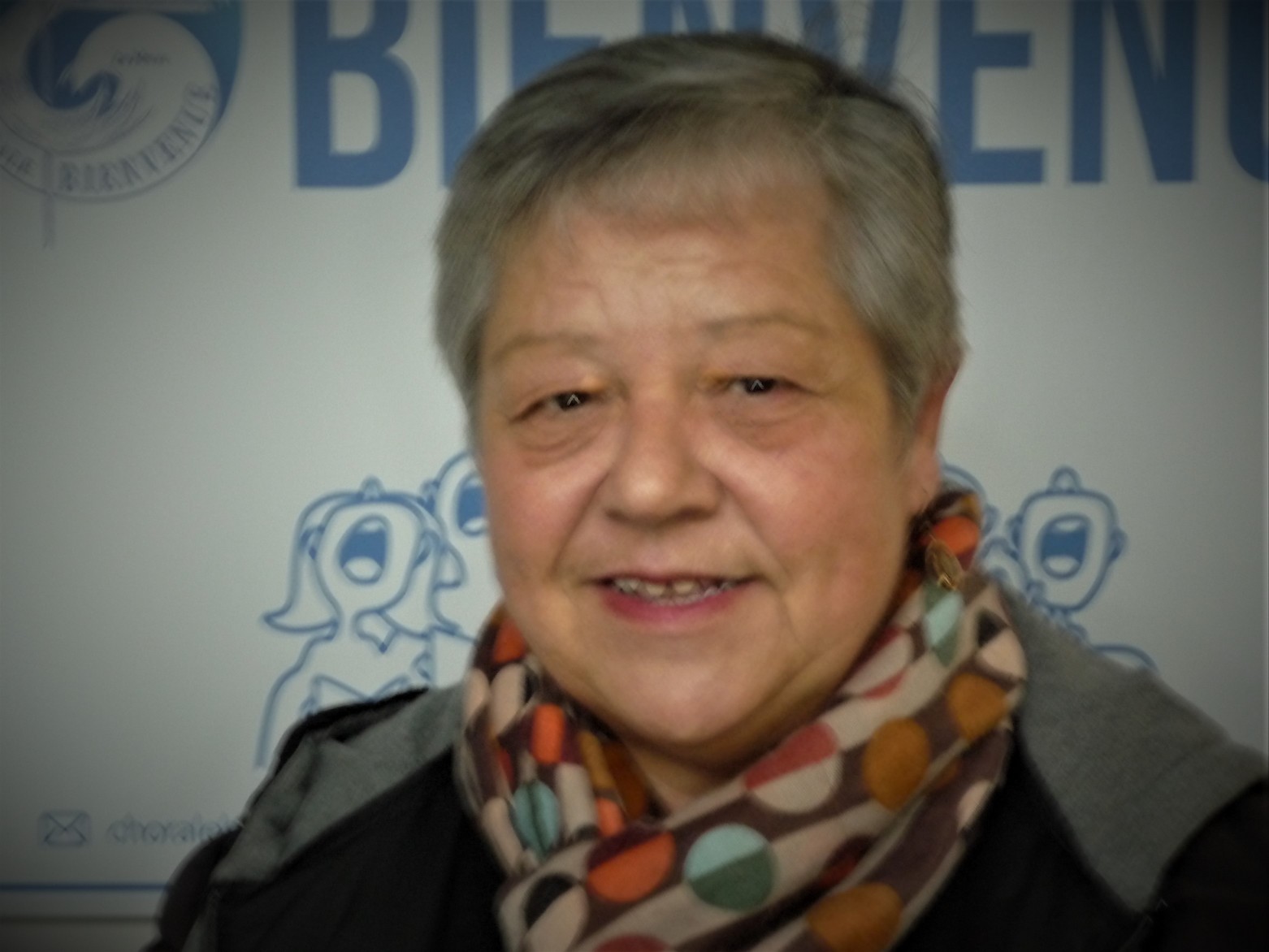 DELLILE CLAUDINE Alto.jpg